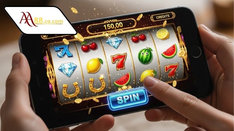  Game Nổ Hũ Online - Cách Chơi và Chiến Thuật Để Thắng Lớn