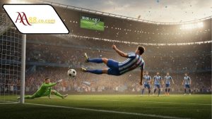 Hiệp phụ bóng đá là gì? Khái niệm, thời lượng và tính kết quả