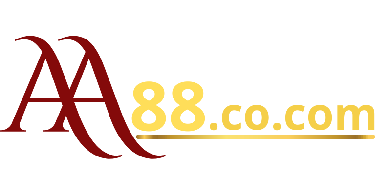 aa88cocom