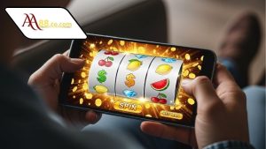 Nổ hũ Club – Trò chơi đổi thưởng hấp dẫn với thưởng cực lớn