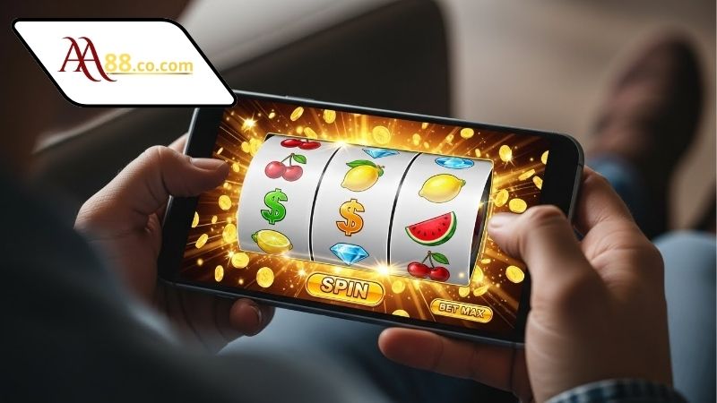 Nổ hũ Club – Trò chơi đổi thưởng hấp dẫn với thưởng cực lớn