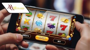 Nổ hũ Club – Trò chơi đổi thưởng hấp dẫn với phần thưởng lớn