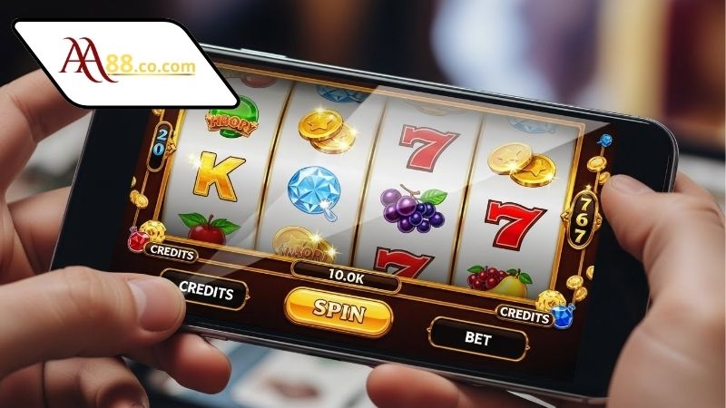 Nổ hũ Club – Trò chơi đổi thưởng hấp dẫn với phần thưởng lớn