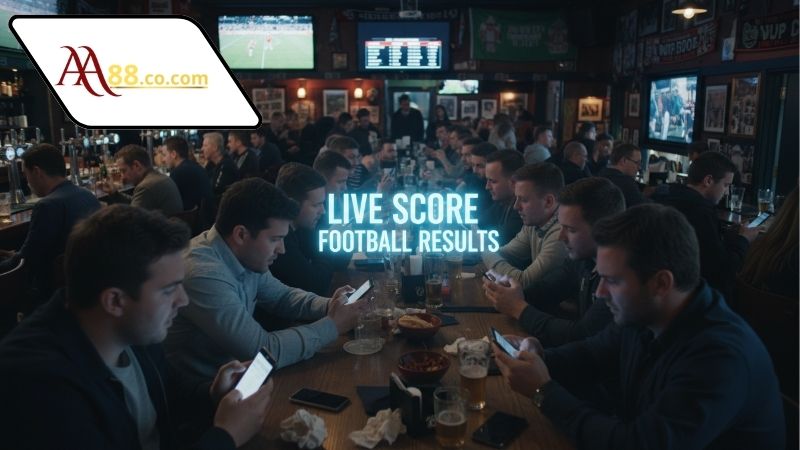 Soi kèo bóng đá hôm nay - Dự đoán và phân tích trận đấu chuẩn 1 Soi kèo bóng đá hôm nay - Dự đoán và phân tích trận đấu chuẩn