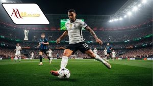 UEFA Europa Conference League và vai trò trong bóng đá châu Âu