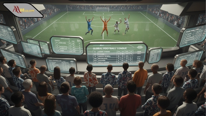 Bảng xếp hạng Ngoại Hạng Anh mới nhất ngày hôm nay 1 Bảng xếp hạng Ngoại Hạng Anh 2025/2026 mới nhất ngày hôm nay