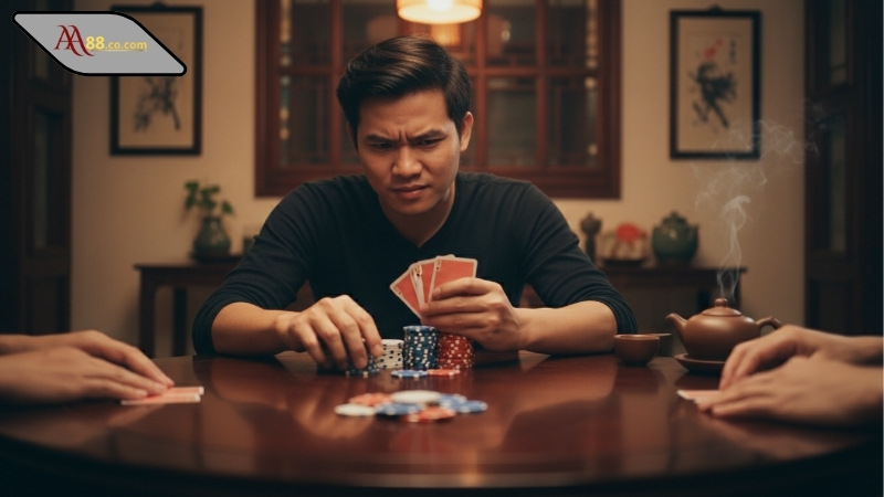 Cách Chơi Bài Liêng Hiệu Quả – Các Mẹo Tăng Cơ Hội Thắng 1 Cách Chơi Bài Liêng Hiệu Quả – Các Mẹo Tăng Cơ Hội Thắng