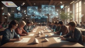  Cách Chơi Vietlott Power 6/55 – Hướng Dẫn Chơi Xổ Số Chi Tiết