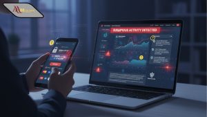 Cách nhận biết casino lừa đảo nhanh chóng và chính xác nhất