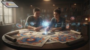 Cách Tính Bóng Âm Dương Lô Đề – Hướng Dẫn Chi Tiết Khi Chơi