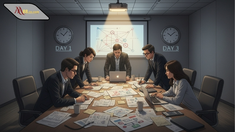 Dàn Đề Nuôi Khung 3 Ngày – Hướng Dẫn Đầy Đủ Về Trò Xổ Số Này 1 Dàn Đề Nuôi Khung 3 Ngày – Hướng Dẫn Đầy Đủ Về Trò Xổ Số Này