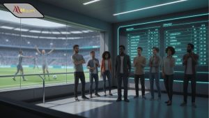 Kèo rung là gì? Hướng dẫn cách đọc và đặt cược siêu hiệu quả