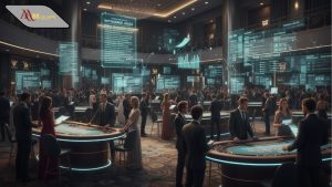 Khuyến Mãi Sinh Nhật Cho Thành Viên – Hướng Dẫn Siêu Chi Tiết