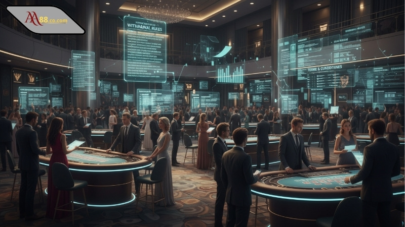 Khuyến Mãi Sinh Nhật Cho Thành Viên – Hướng Dẫn Siêu Chi Tiết 1 Khuyến Mãi Sinh Nhật Cho Thành Viên – Hướng Dẫn Siêu Chi Tiết