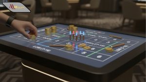 Kinh nghiệm chơi Fantan hiệu quả cho người mới bắt đầu