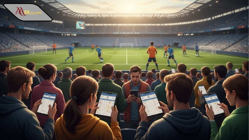 Lịch thi đấu Cúp C1 Châu Âu 2025/2026 mới nhất hiện nay 1 Lịch thi đấu Cúp C1 Châu Âu 2025/2026 mới nhất hiện nay