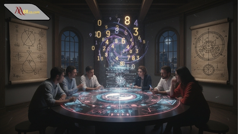 Lô Xiên 2 Ăn Bao Nhiêu? Cách Tính Giải Thưởng Khi Chơi Lô Xiên 1 Lô Xiên 2 Ăn Bao Nhiêu? Cách Tính Giải Thưởng Khi Chơi Lô Xiên