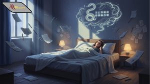 Mơ Thấy Rắn Đánh Con Gì? Giải Mã Chi Tiết Về Sự Mới Lạ 