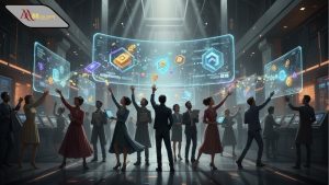 Nhà Cái Tặng Tiền Trải Nghiệm Không Cần Nạp – Hướng Dẫn Hot